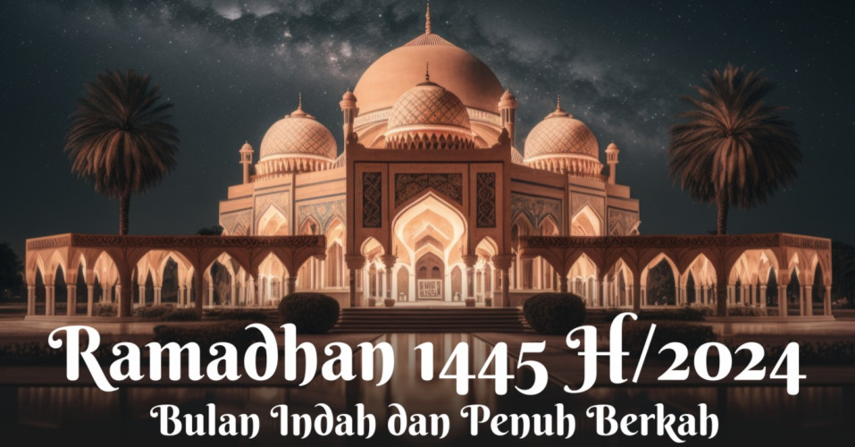 Banner-Ramadhan