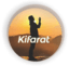 Kifarat icon